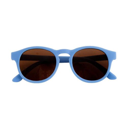 Zazi Shades - Tots 0-3